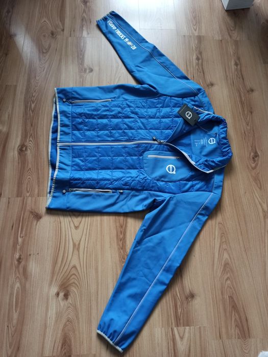 kurtka dla kierowcy Volvo official merchandise rozmiar XL
