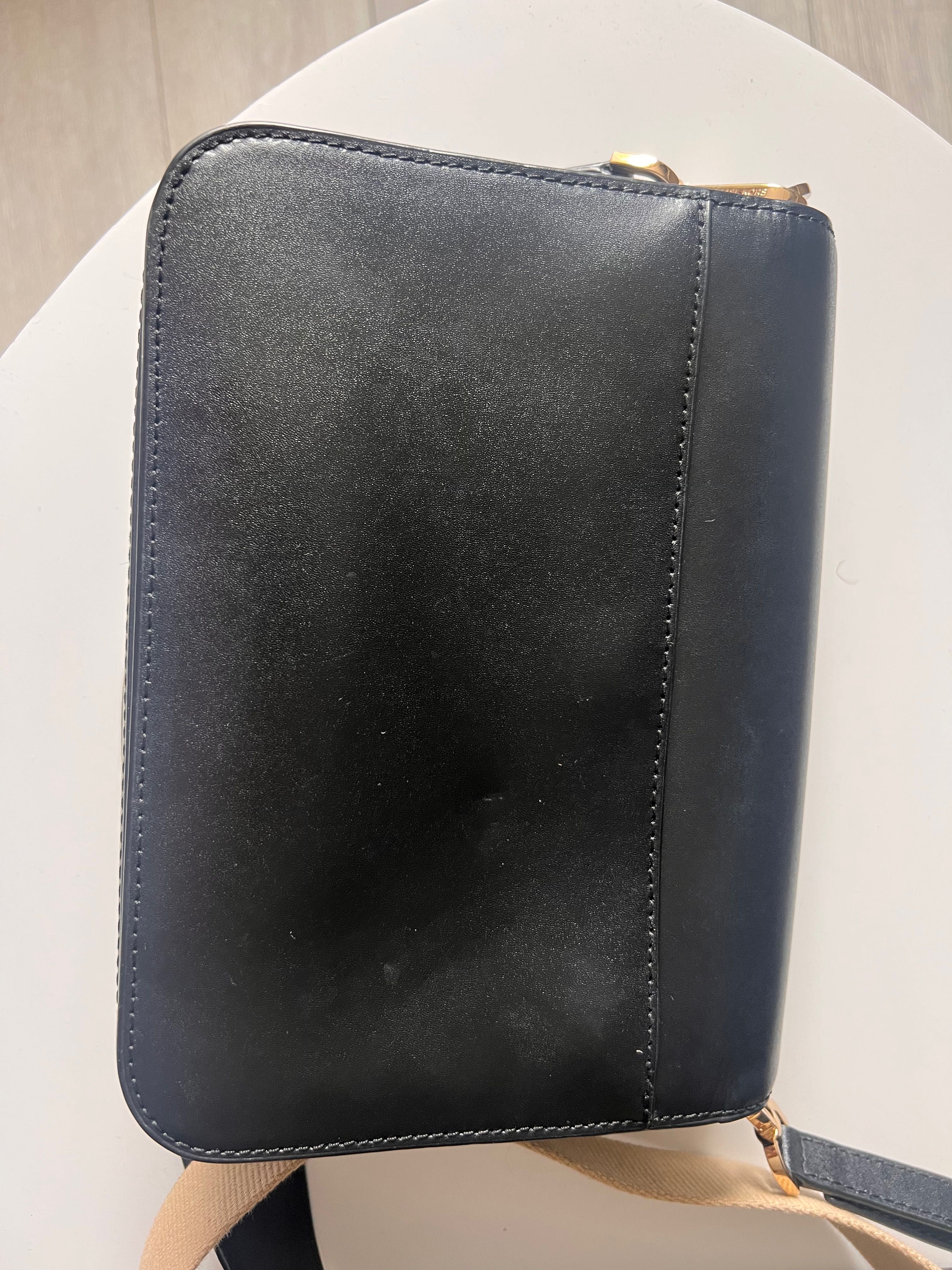 Michael Kors Tobebka oryginalna