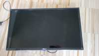 LG smart TV 32L0570B6LA never used