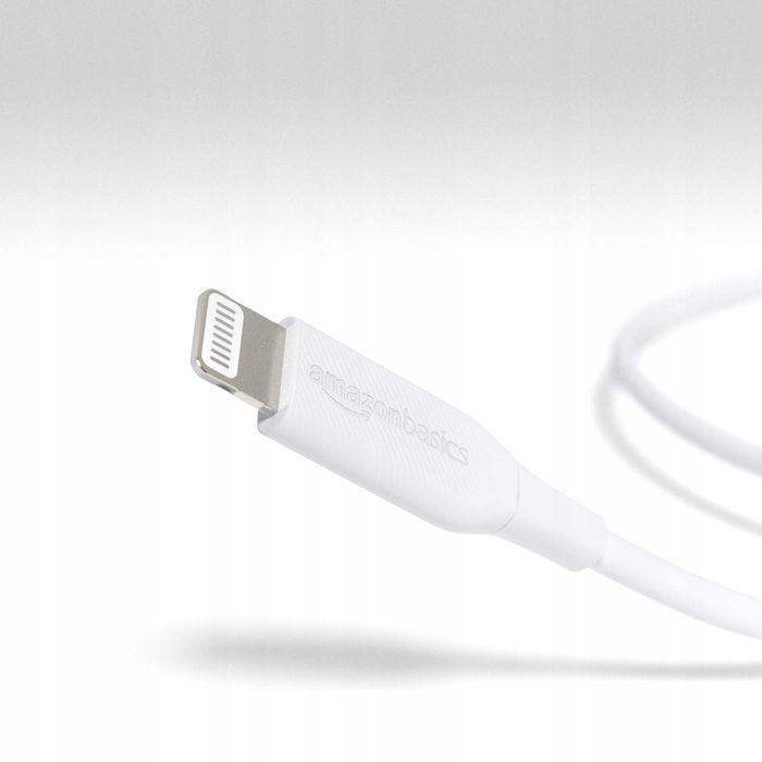 kabel usb - apple lightning amazon 1,8 m