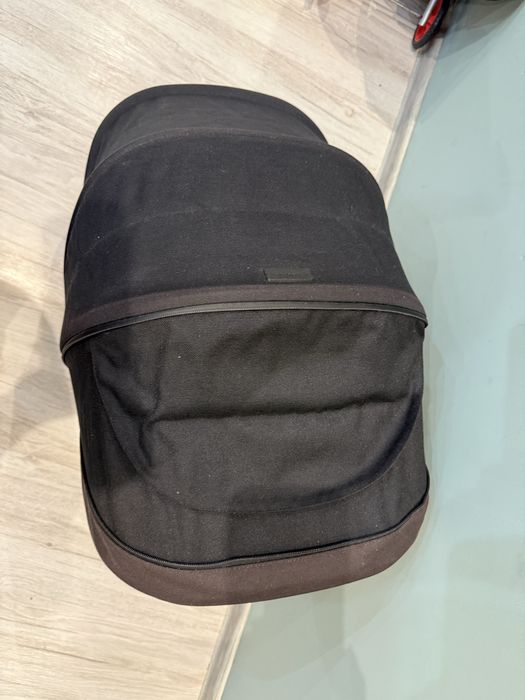 Siedzisko Cybex Balios s Lux