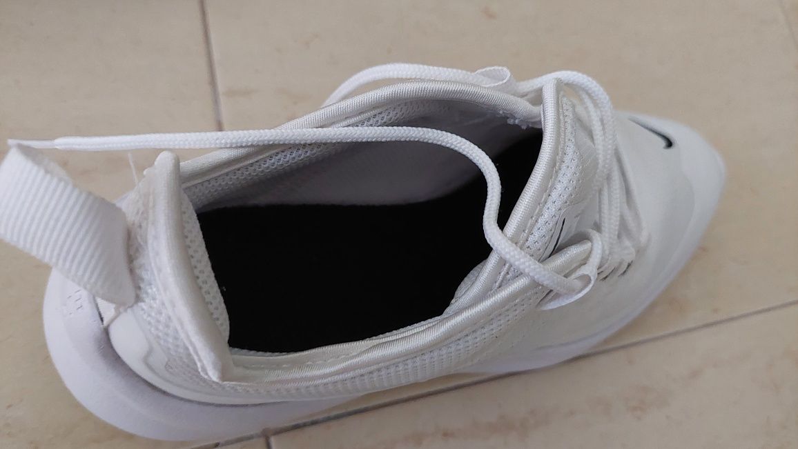Tenis Nike Senhora