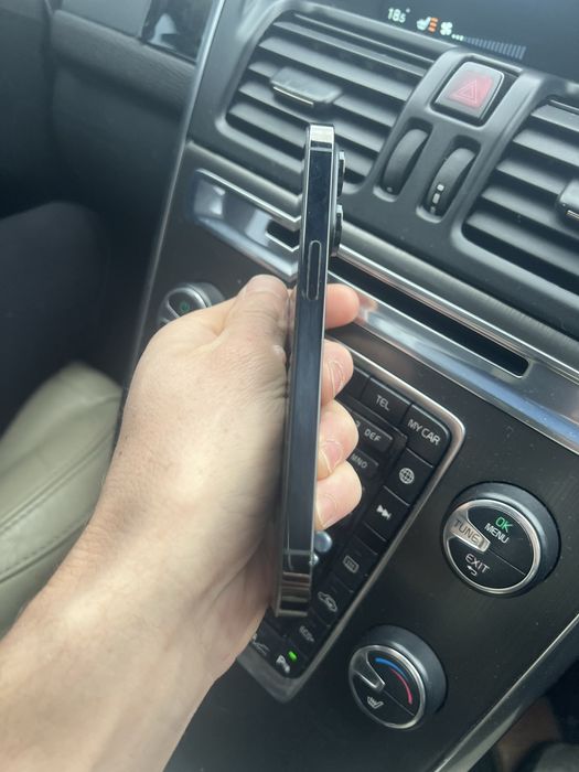 Iphone 14 pro 128 85 акумулятор space bleack