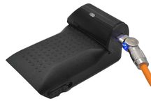 Зарядний адаптер Type-C для рації Motorola DP3441e та DP3661e