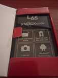 Telefon LG L65.    nowy