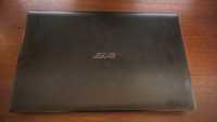 Acer 5742G Intel i3