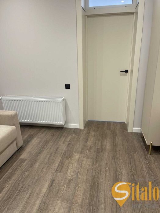 Оренда будинку, вулиця Корсунська ( Городоцька)