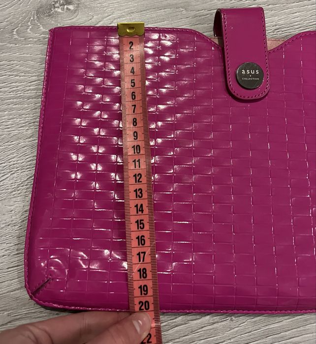 Чохол на ноут бук