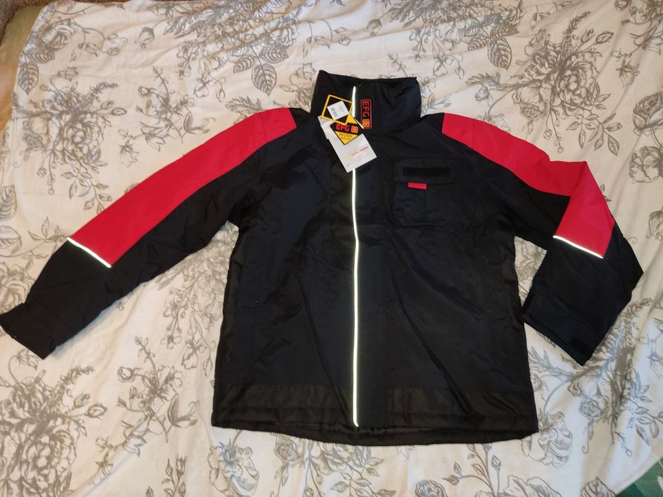 Куртка весна -осень и на зиму