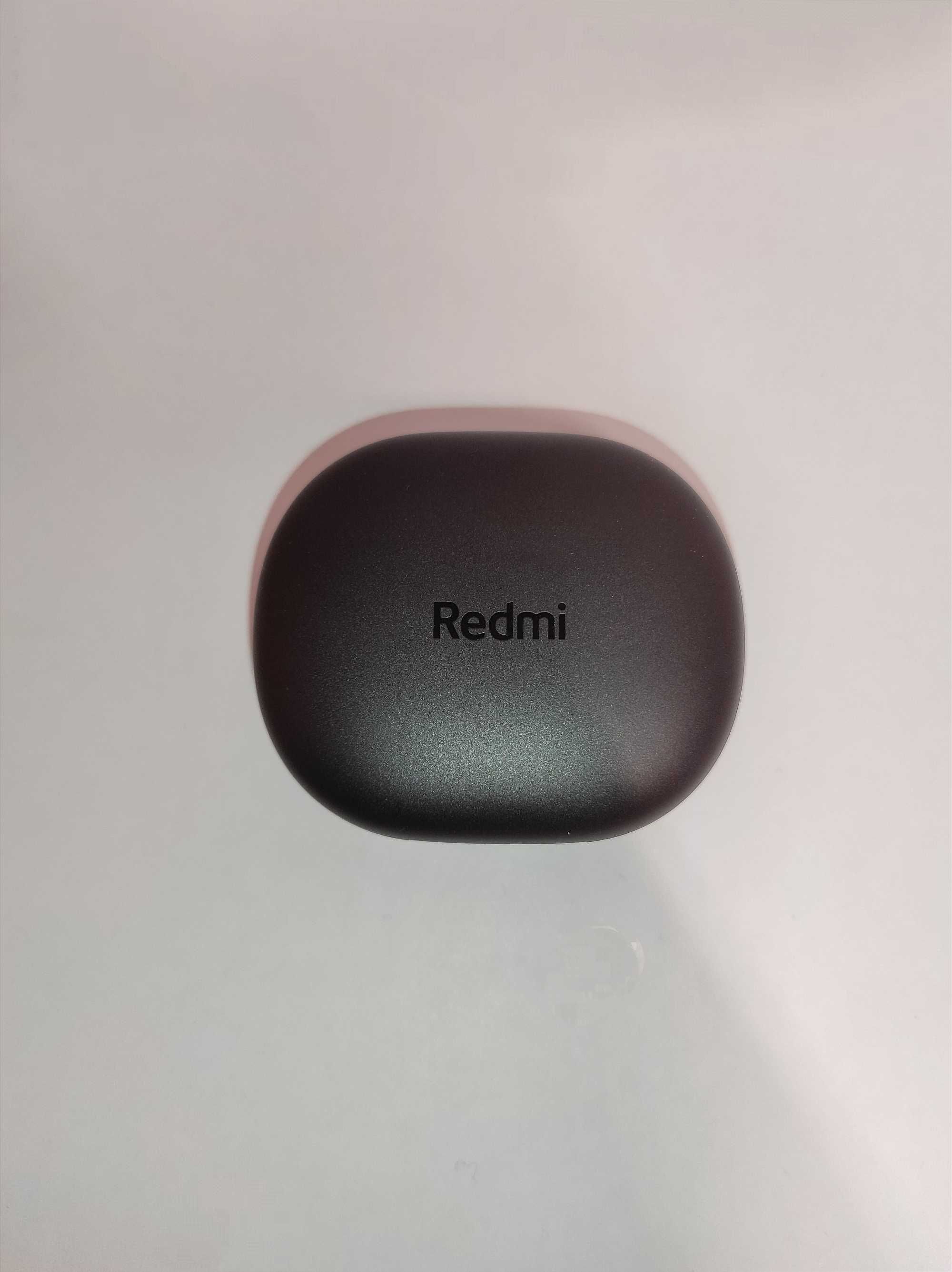 Redmi Buds 4 Lite