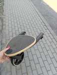 Dostawka Cybex Kid Board