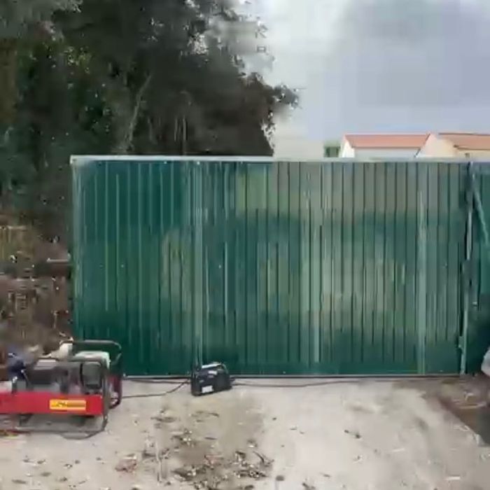 Serralheria Brazilian,faça seu orçamento.