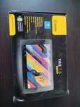 Pentagram TAB 7, 6