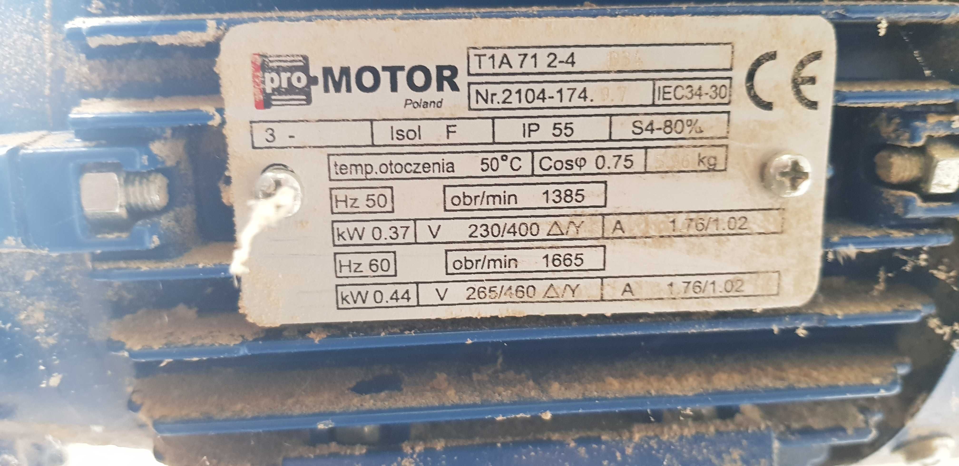 Peleciarka Stiler 15 Kw ( Granulator) + Podajnik Pro Motor + Akcesoria