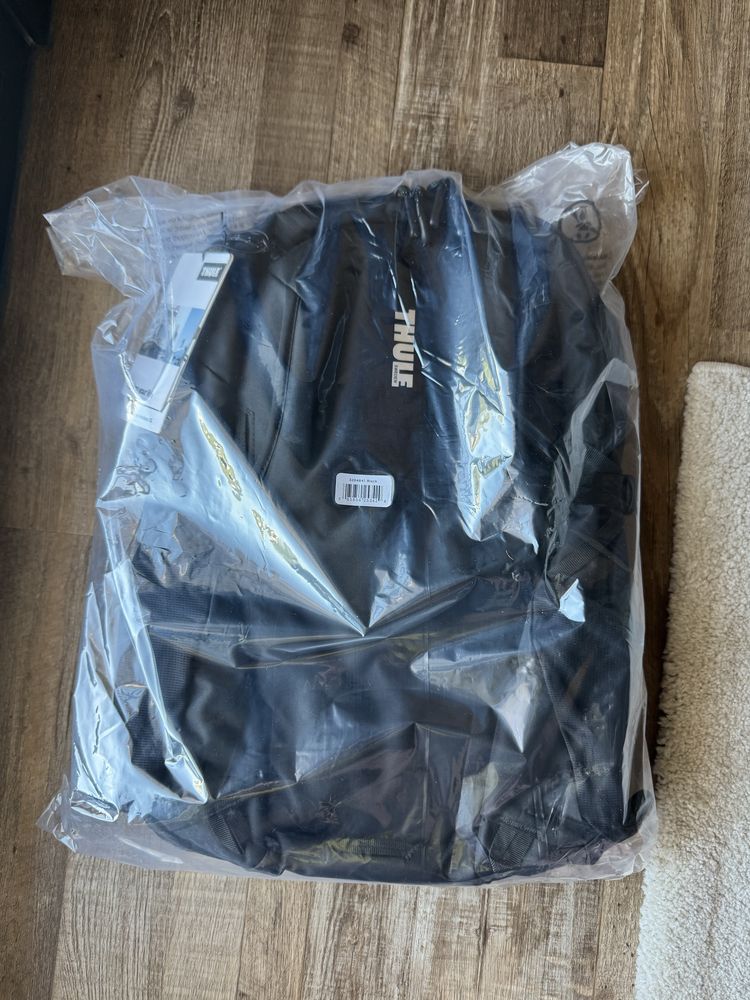 Mochila Thule EnRoute 23L