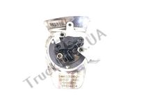Форсунка AdBlue адблю Volvo FH4 Euro 5 Вольво ФШ4 Євро5 перехідна