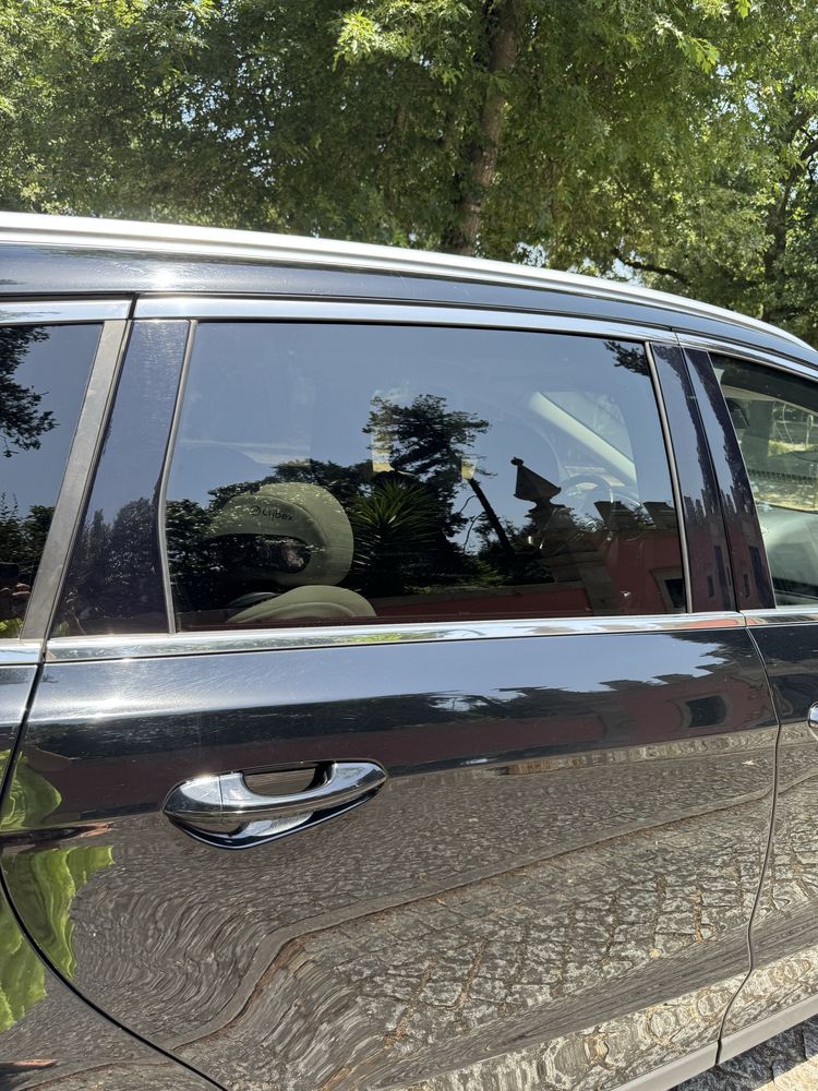 Ford S-Max 2.0 150cv