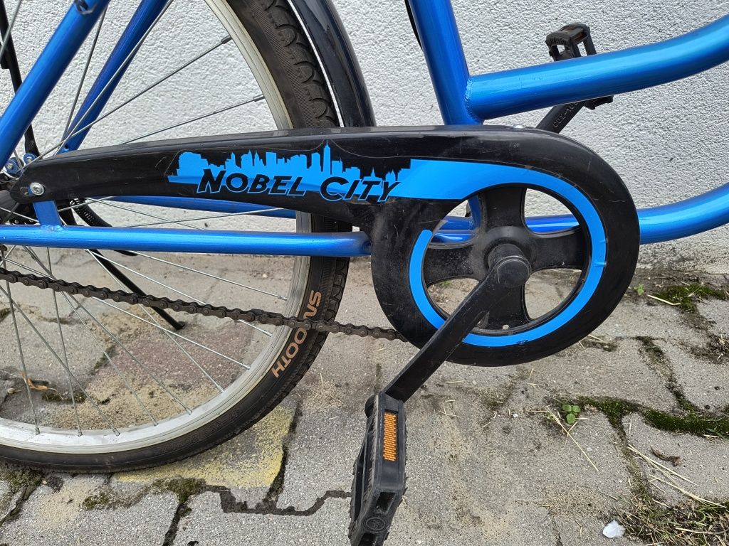 Sprzedam rower 26"
