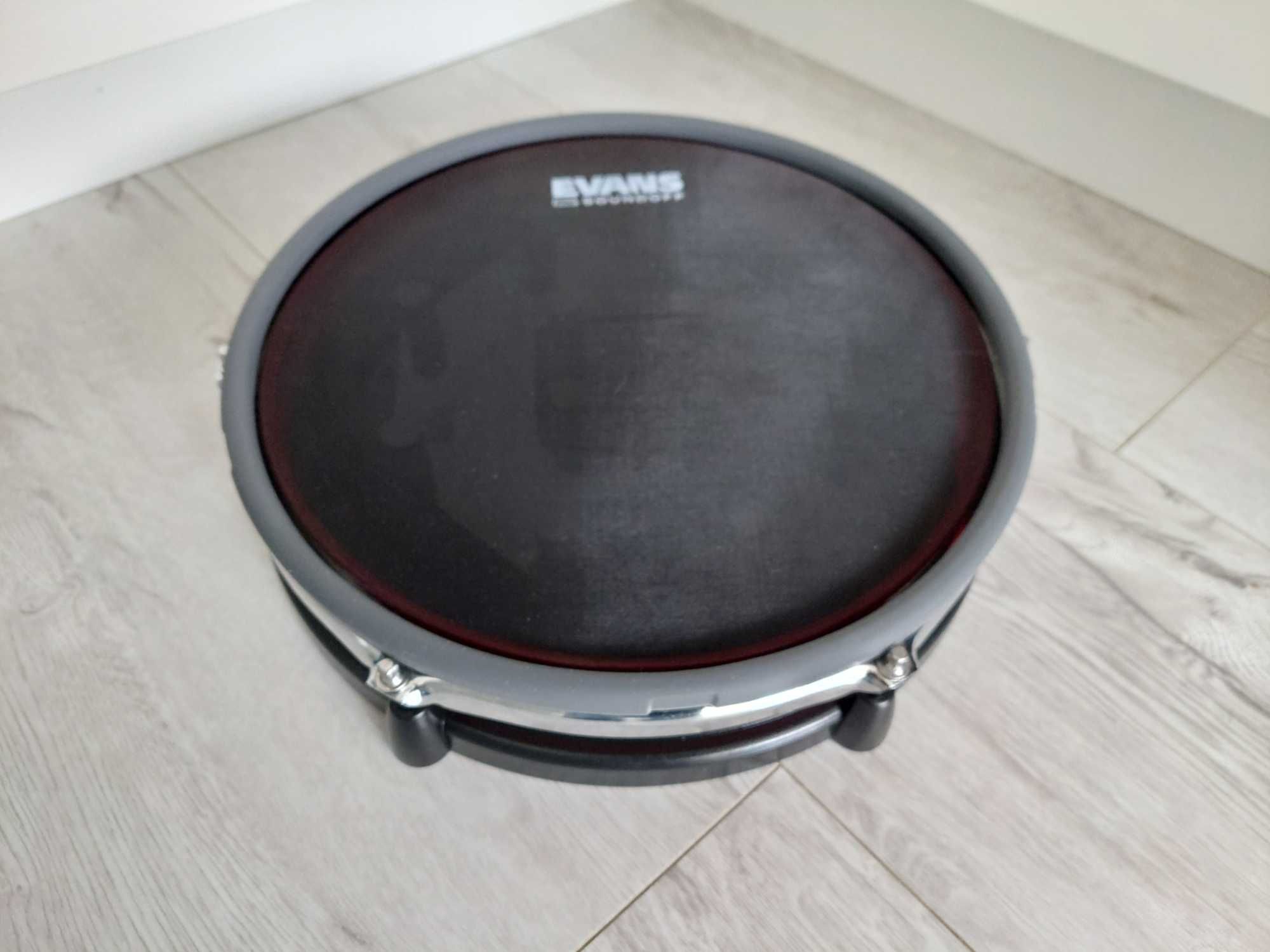 Alesis pad 12 cali Alesis Crimson