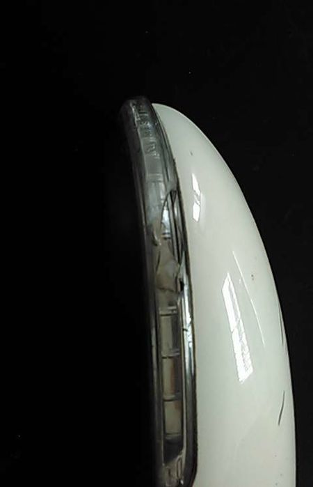 Retrovisor / espelho direito KIA Rio III (UB)