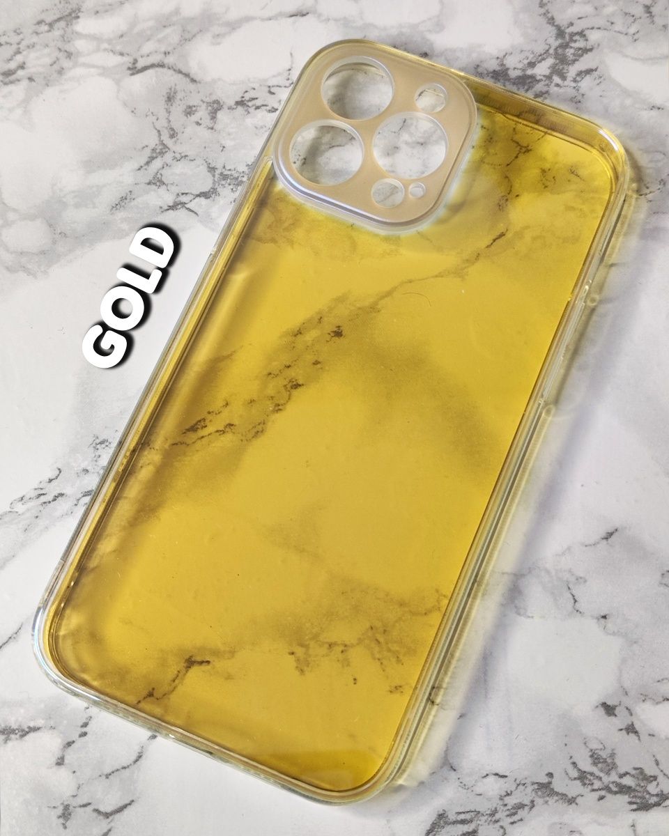 Чехол Хамелеон на iPhone 12 13 Pro Max чохол дзеркальний зеркальный