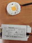 Zasilacze LEDY tridonic GPV-60-12E CITY LENS V2  LG Innotek