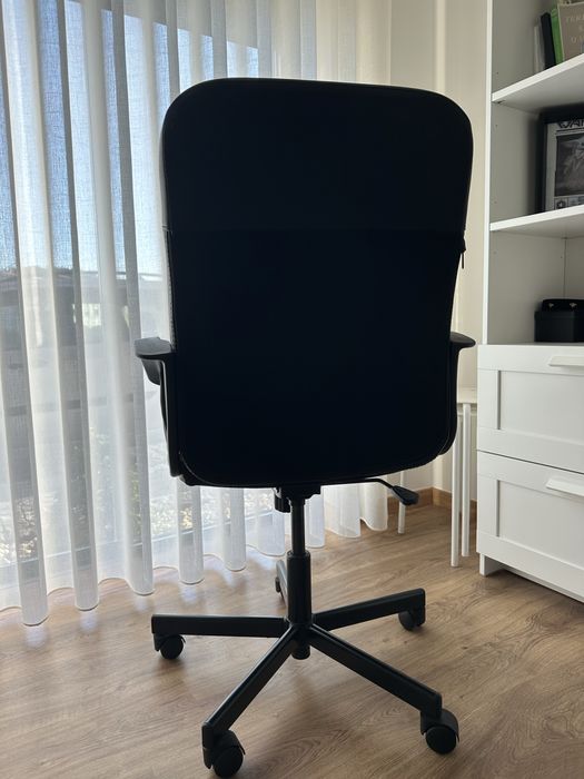 Cadeira de escritório