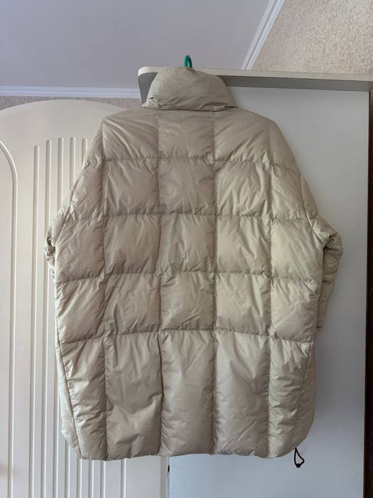 Пуховик  Polo Sport Ralph Lauren Vintage