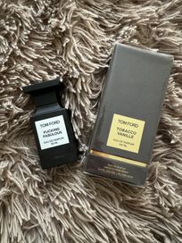 Tom Ford Tobacco Vanille/ Fabulous 5ML