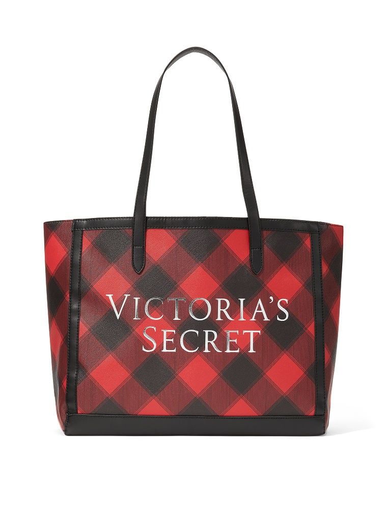 Mala tote Victoria's Secret