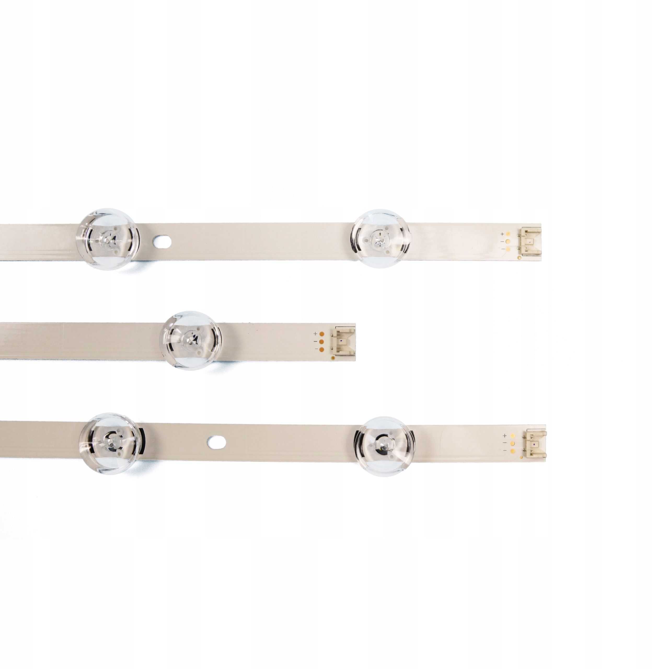 Listwy Led Lg 32Lb570V 32Lb5800 32Lb580U 32Lb580V