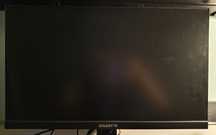 Monitor Gigabyte G24F 2 FHD 180Hz