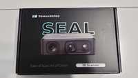 Skaner 3D Makerpro Seal Lite