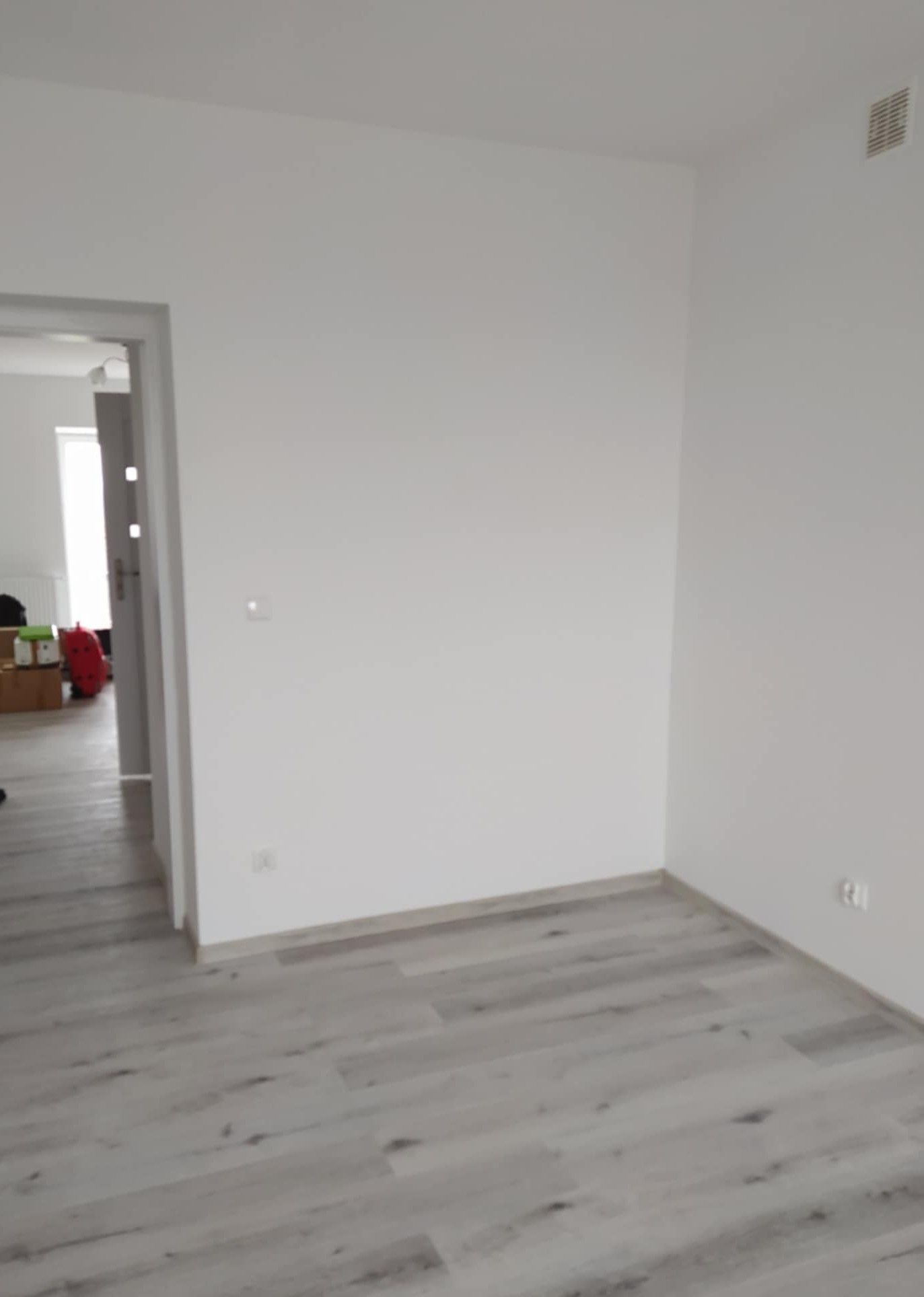 Mieszkania do wynajęcia