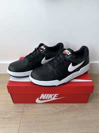 Оригінал Nike (43,44) Full Force Low FB1362 Кросівки Нові