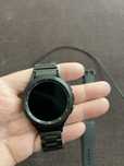Годинник Samsung  galaxy watch 4 classic (46 мм)