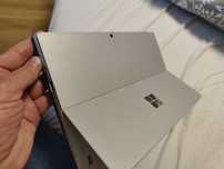 Microsoft surface pro 7