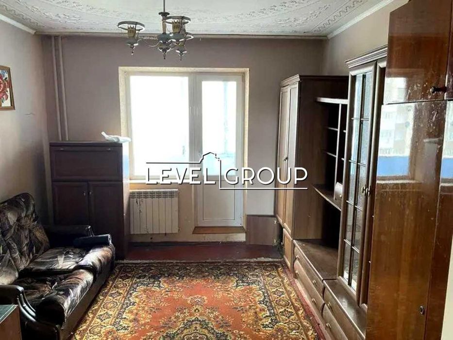 БЕЗ КОМІСІЇ. 3кім 73м2 вул. Здолбунівська 7А. Позняки. Дарницький. ГАЗ