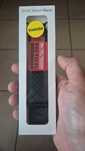 Pasek do Samsung watch ultra