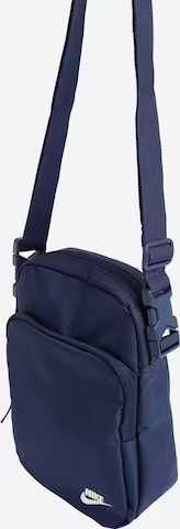 [USADO] Bolsa "Nike" para Ombro.