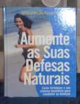 Livros Variados vários autores