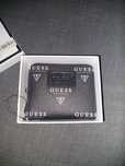 Portfel Guess nowy