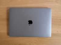 Apple 13" MacBook Air (2020/8GB/512 GB SSD). Excellent Condition.