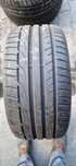 265/30 ZR20 94Y Dunlop Sport maxx RT rim protector noise shield 8mm