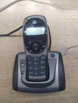 Telefon Thomson Telecom CE21828GE4-A
