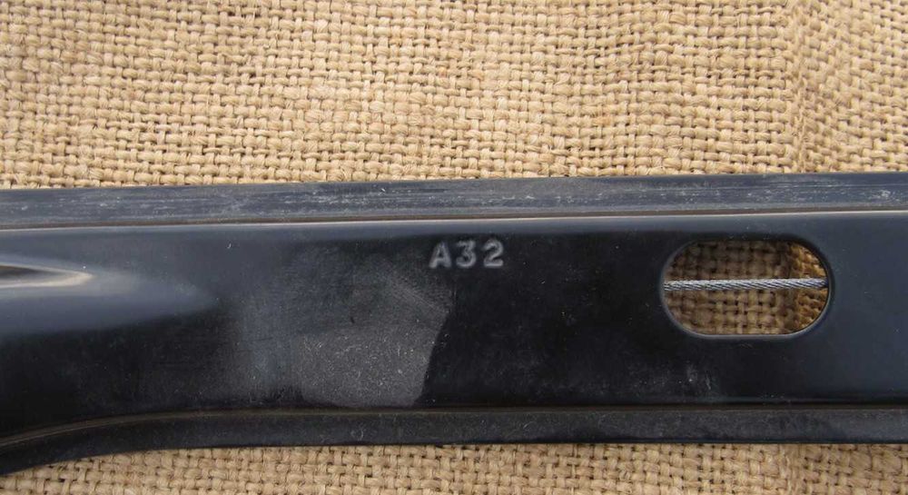 Стеклоподьемники 2шт дверей правой стороны VW Jetta 11-18 USA Б/У