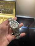 Audemars piguet zegarek nie hublot patek philippe