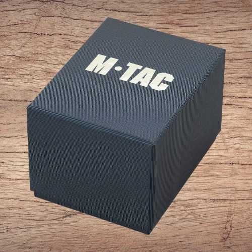 M-Tac тактические часы идеальный подарок для мужчины