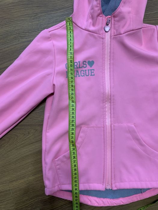 Вітровка в гарному стані