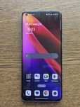 OnePlus 9 pro 8/128 gb